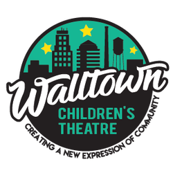 Walltown Children's Theatre
