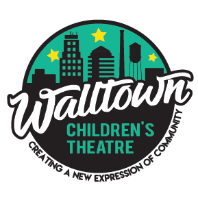 Walltown Children's Theatre